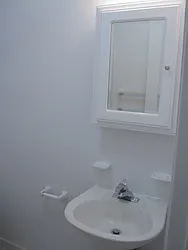 Rented by City & Suburban