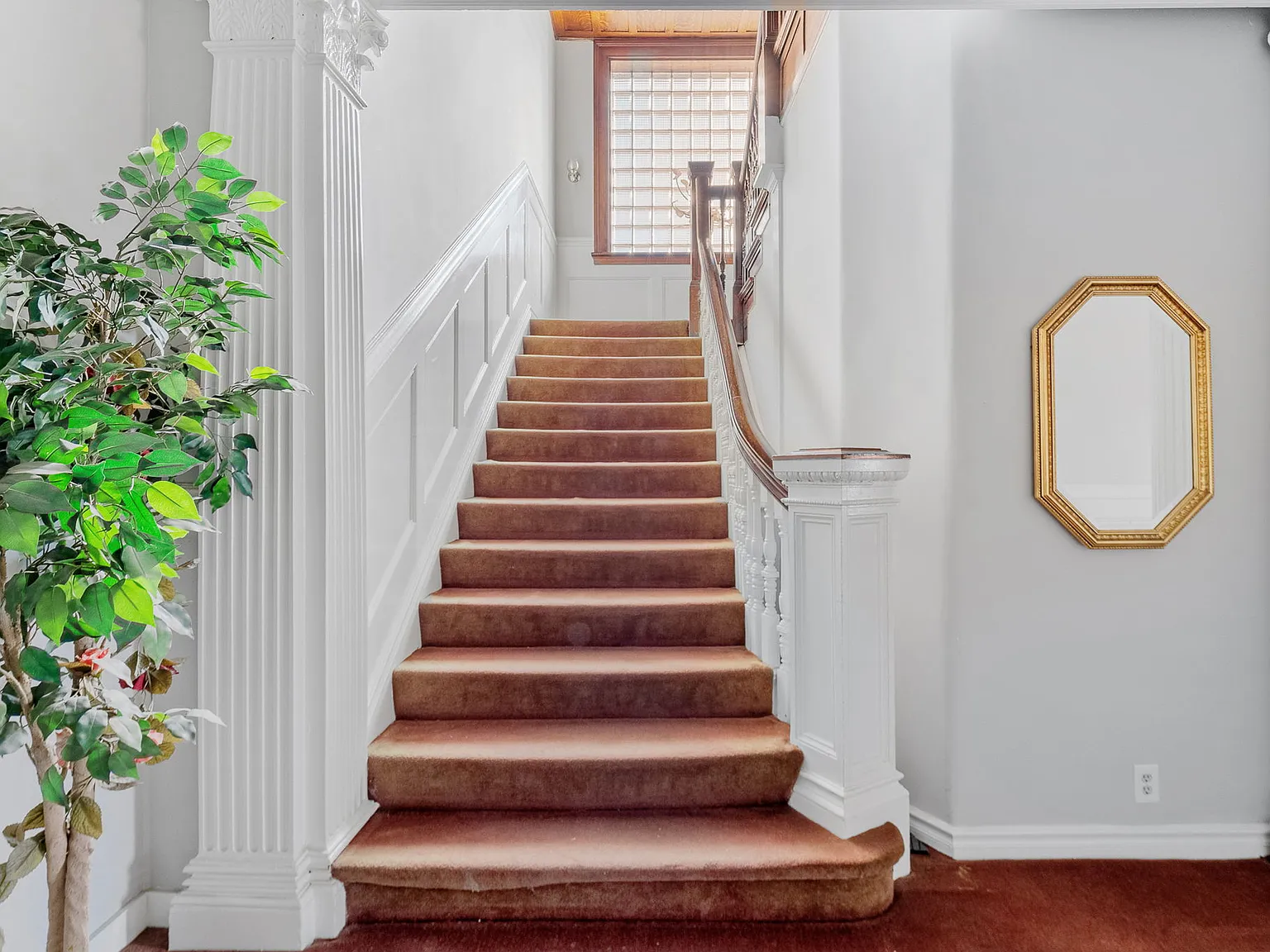 1 bed, $845 — Photo 2