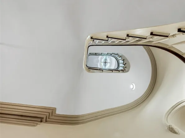 167 State Street image 20 of 22