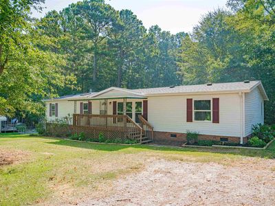 2768 Abercrombie Rd, Fountain Inn, SC, 29644