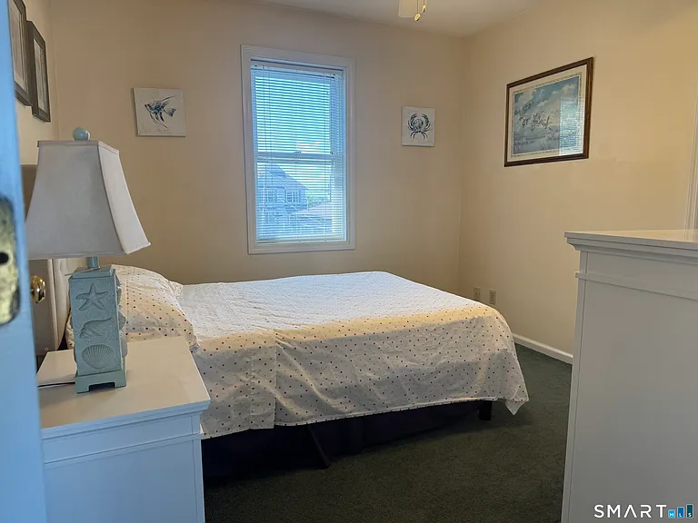 105 Milford Point Rd — Photo 23