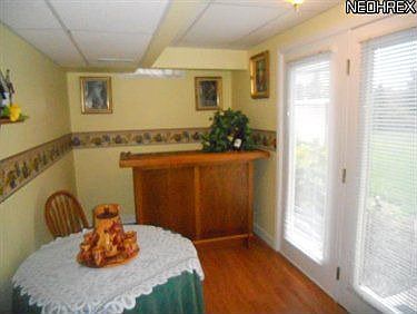 5th image of 806 Crosswyck Cir