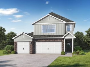 27640 Foggy Rd, Madison, AL 35756