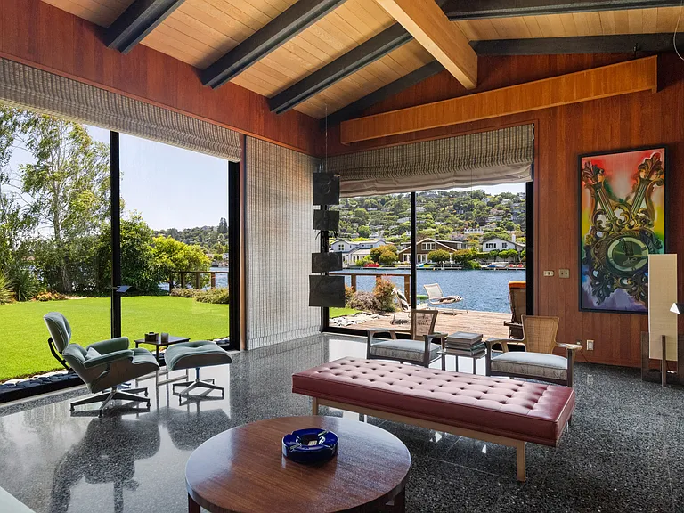 92 Lagoon Rd — Photo 13