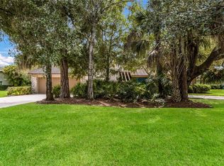 5008 Willow Leaf Way, Sarasota, FL 34241