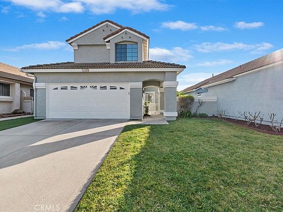 2nd image of 11259 Drake St