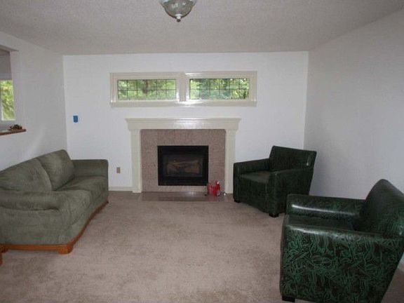 2nd image of 11905 Interlaaken Dr SW