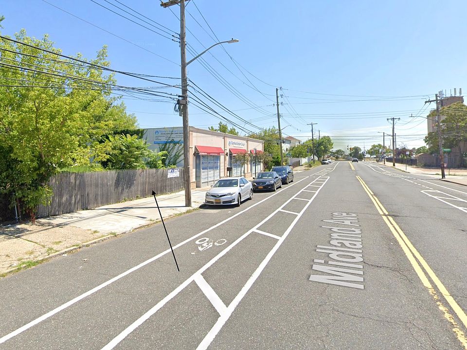 1st image of 619 Midland Ave
