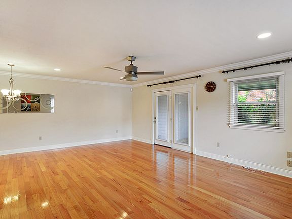3rd image of 224 Terry Pkwy Unit 224A