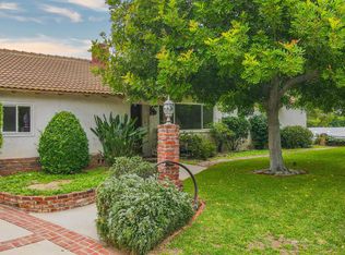 5028 Walmar Ave, La Canada Flintridge, CA 91011