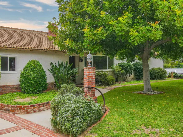 5028 Walmar Ave, La Canada Flintridge, CA 91011