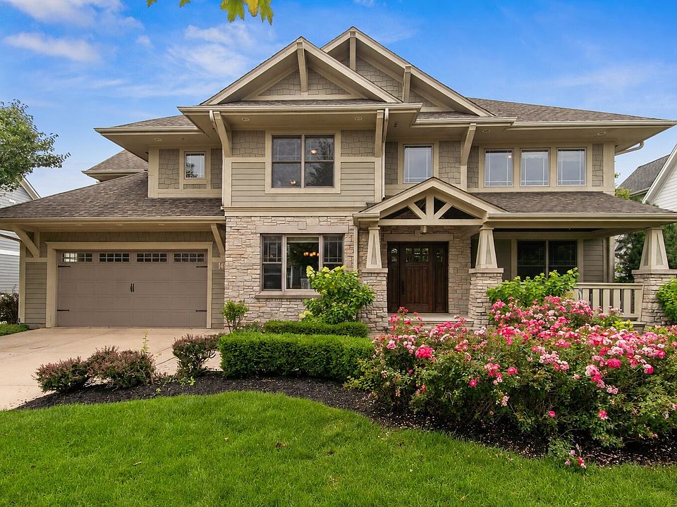 1st image of 149 Goldenrod Dr