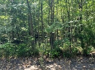 Quail Run Rd, Trinidad, TX 75163