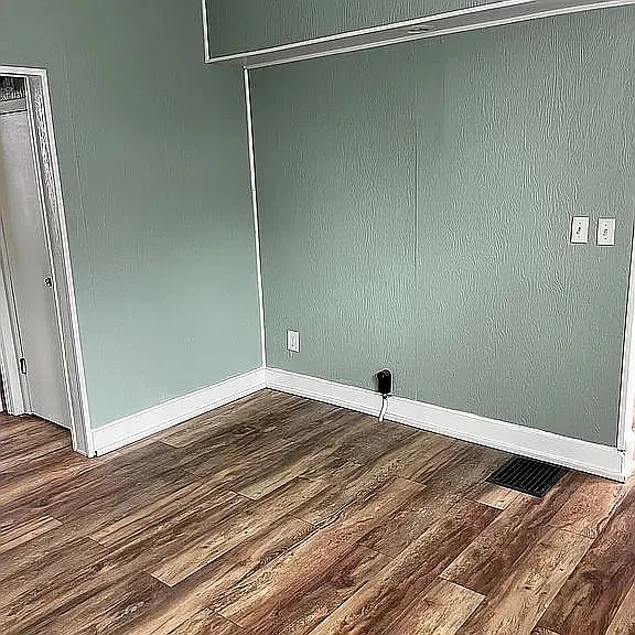 2905 Penn St — Photo 10