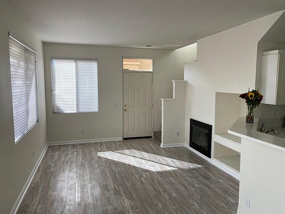 2nd image of 26961 Hillsborough Pkwy Unit 53