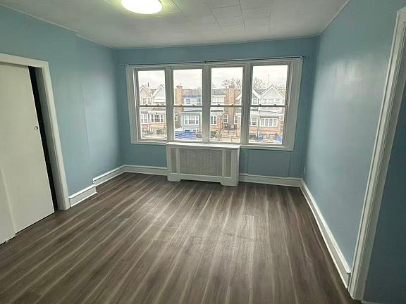3rd image of 4751 Shelmire Ave