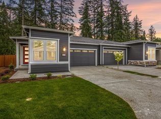 21779 SE 292nd Pl, Black Diamond, WA 98010