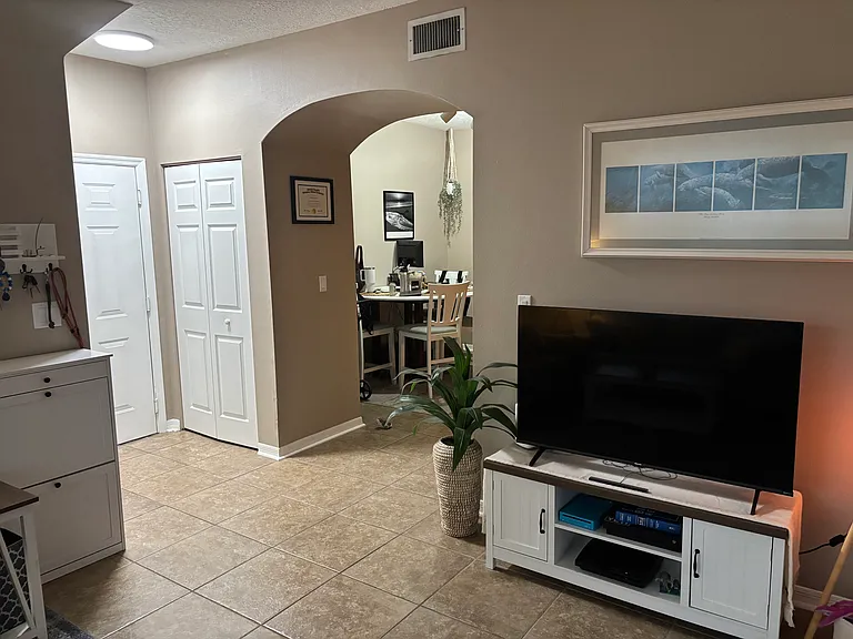 31109 Harbour Vista Cir — Photo 4