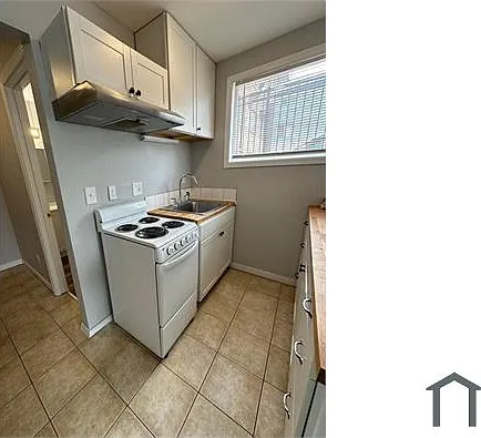 1212 E St #1 — Photo 9