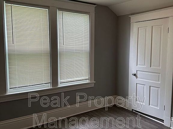 4th image of 3056 Midlothian Tpke