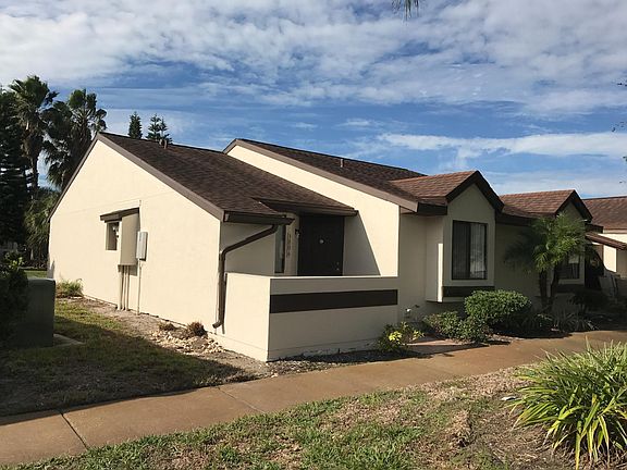 Exterior front view2