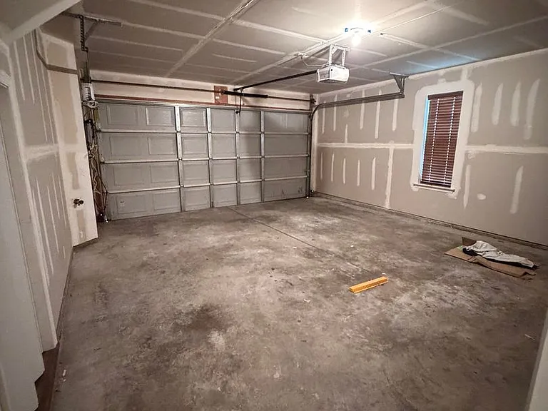 7282 Mockingbird Cir — Photo 15
