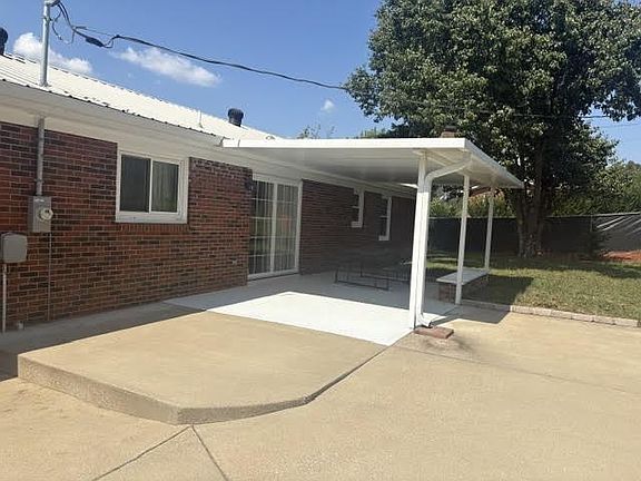 3rd image of 229 McClures Bend Ln