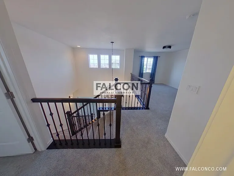 7248 Jagged Rock Cir — Photo 13