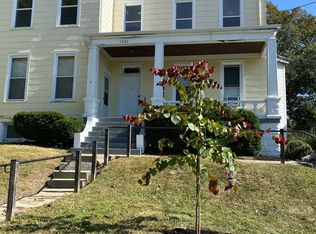 5220 Carthage Ave APT 3, Cincinnati, OH 45212