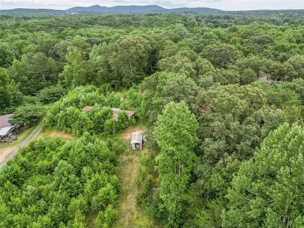 6268 Lee Ln, Clermont, GA 30527