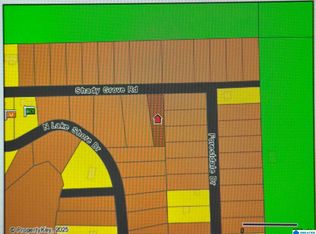 0 Shady Grv #58, Talladega, AL 35160