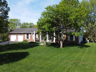 2435 Arabella Dr NE, Lancaster, OH, 43130