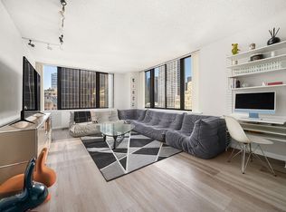 445 5th Ave #21A, New York, NY