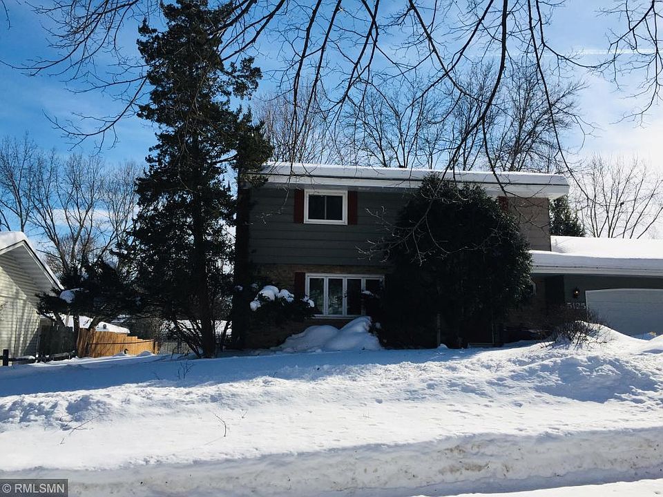 2nd image of 5125 Heritage Hills Dr