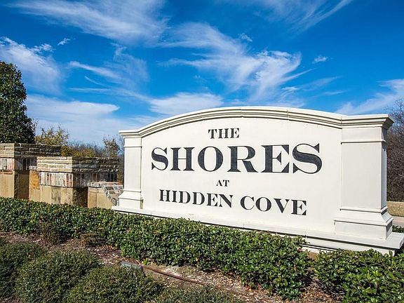 2nd image of 5220 Seashore Ln