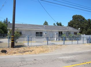 11193 E Copperopolis Rd, Stockton, CA 95215