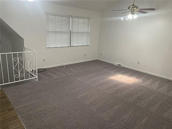 3rd image of 8545 England St