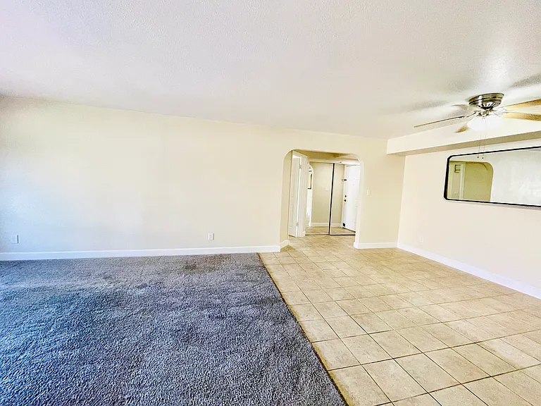 3825 E Camelback Rd #223 — Photo 5