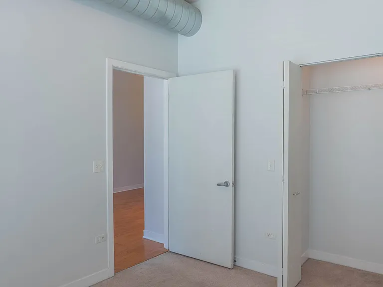 650 W Wayman #301C — Photo 24