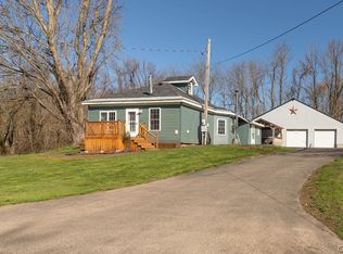 876 County Route 1, Oswego, NY 13126