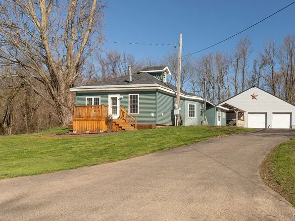 876 County Route 1, Oswego, NY 13126