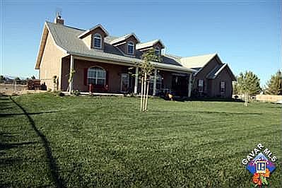 6,000sqft Lawn