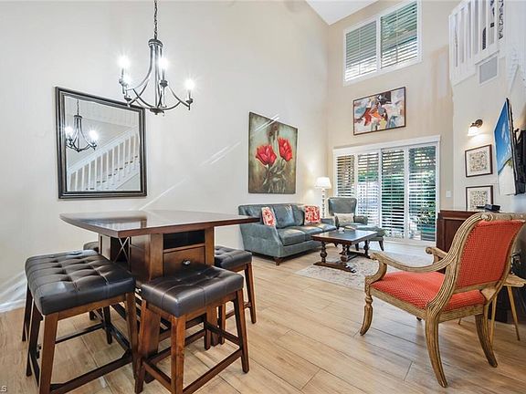 4th image of 1375 Mariposa CIR #8-106