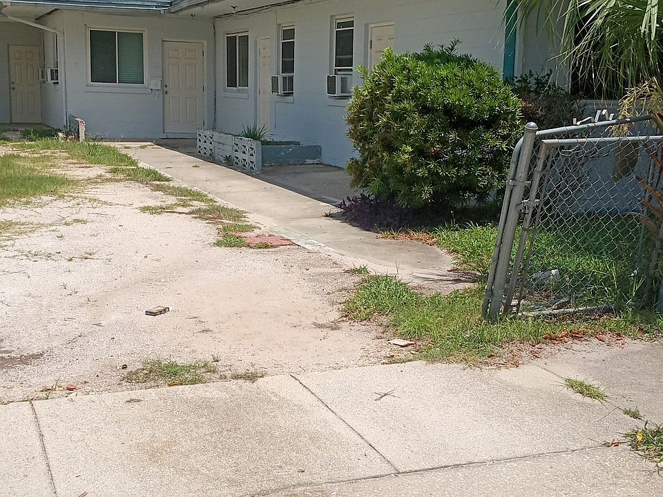 1st image of 233 Desoto St APT 2