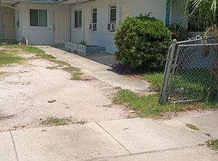 233 Desoto St APT 2, Daytona Beach, FL 32114