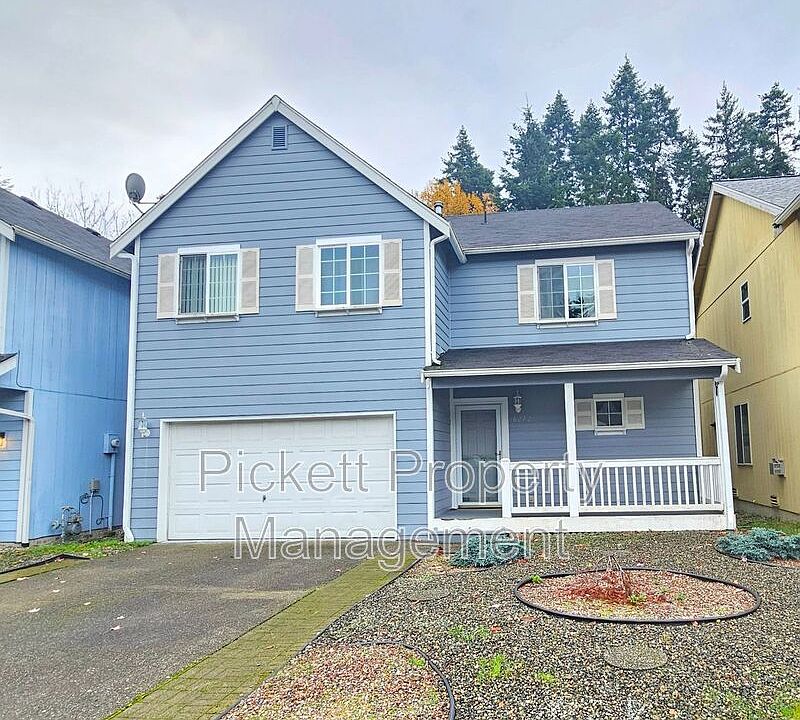 1st image of 6272 Alexis Dr NE