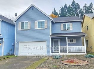 6272 Alexis Dr NE, Bremerton, WA 98311
