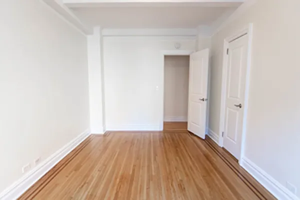 Rented by Corcoran | media 14