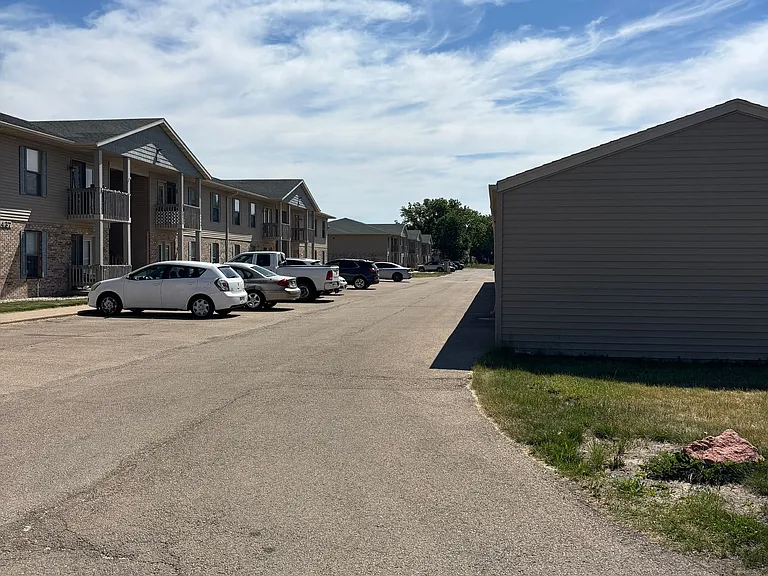 Welcome to Lida Lake Estates — Photo 17