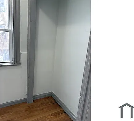 459 Irvine Turner Blvd #1 — Photo 7
